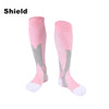 Shield Compression Socks